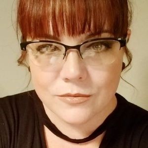 Meet your Posher, Tiffaney